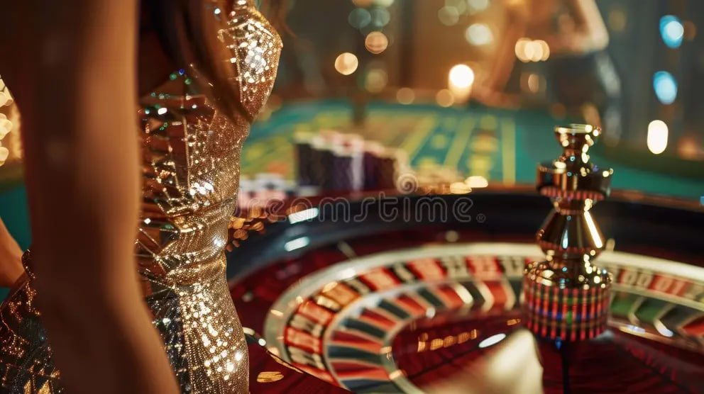 Responsible gaming guidance beside Teen Patti guide on 1971 bet