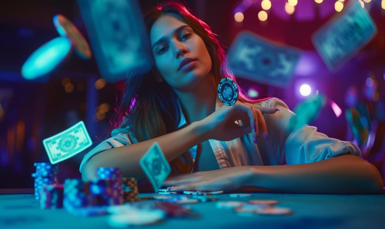 Adult Bangladesh user reviewing Money Coming slot information on 1971 bet