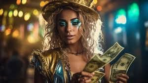 Bangladesh adult user checking Teen Patti card game information on 1971 bet
