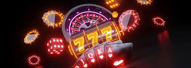 Adult Rangpur user exploring casino-style information on 1971 bet