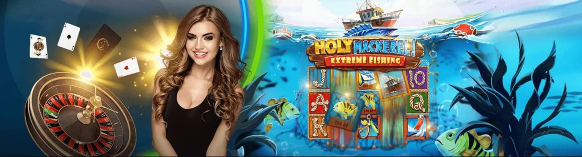 Teen Patti game guide on 1971 bet for Bangladesh mobile readers