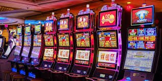 Responsible gaming message beside Money Coming guide on 1971 bet