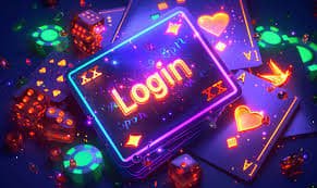 Mobile casino browsing in Rangpur using 1971 bet guide content