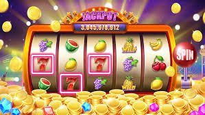 Egypt Treasure slot guide view on 1971 bet for Bangladesh players