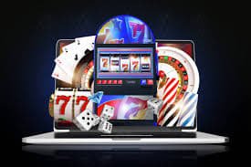 Mobile Golden Bank slot browsing on 1971 bet in Bangladesh context