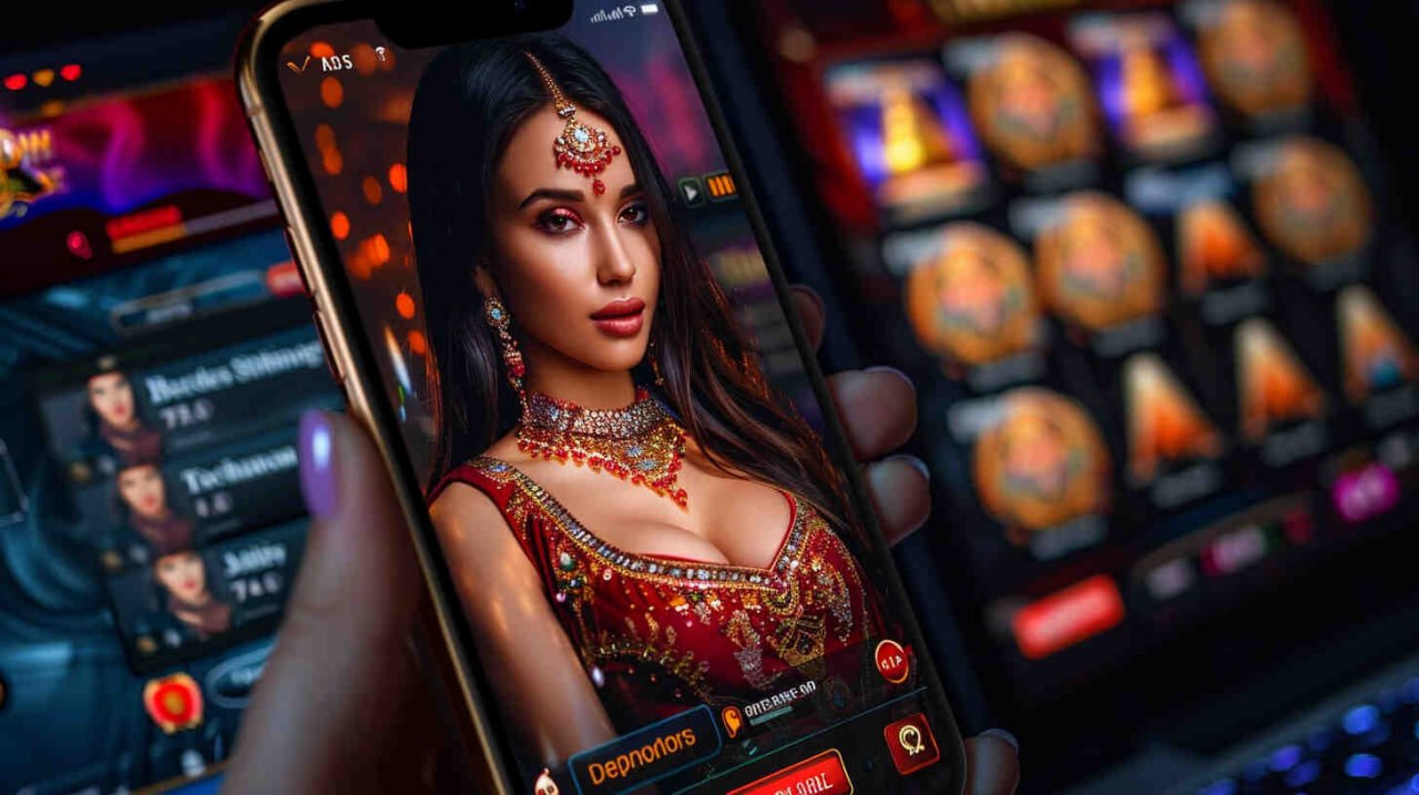 Responsible gaming guidance for Dhaka users on 1971 bet