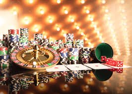 Teen Patti mobile browsing on 1971 bet for Bangladesh market users