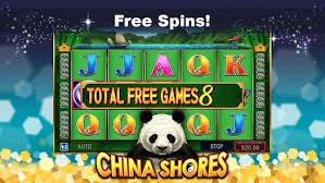 Mobile Live Sic Bo browsing scenario on 1971 bet in Bangladesh
