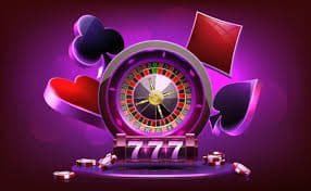 Rangpur casino guide page on 1971 bet for Bangladesh readers