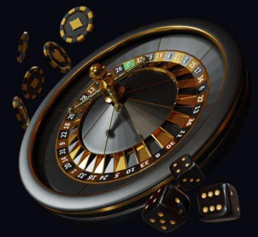 Responsible gaming focus beside Live Sic Bo guide on 1971 bet