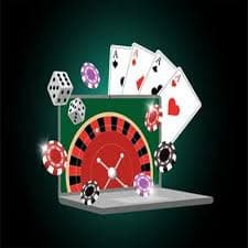 Live Sic Bo guide page on 1971 bet for Bangladesh mobile visitors