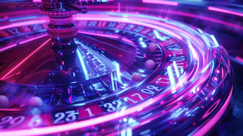 Money Coming slot guide layout on 1971 bet for Bangladesh adults