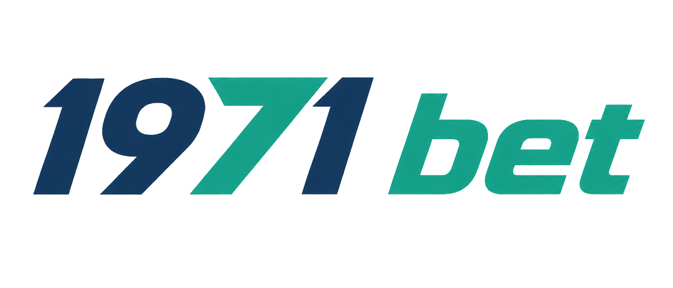 1971 bet logo for Bangladesh homepage